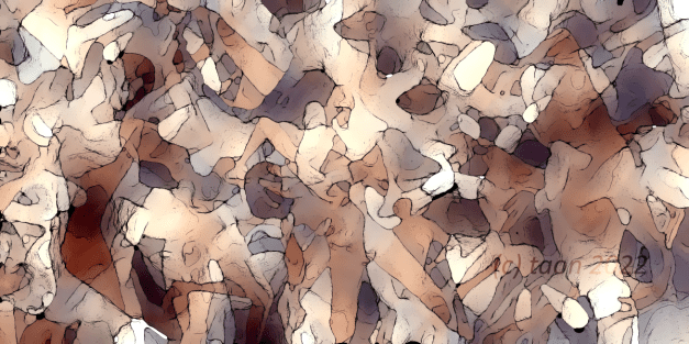 zz12.myterious dance.copKLframeless